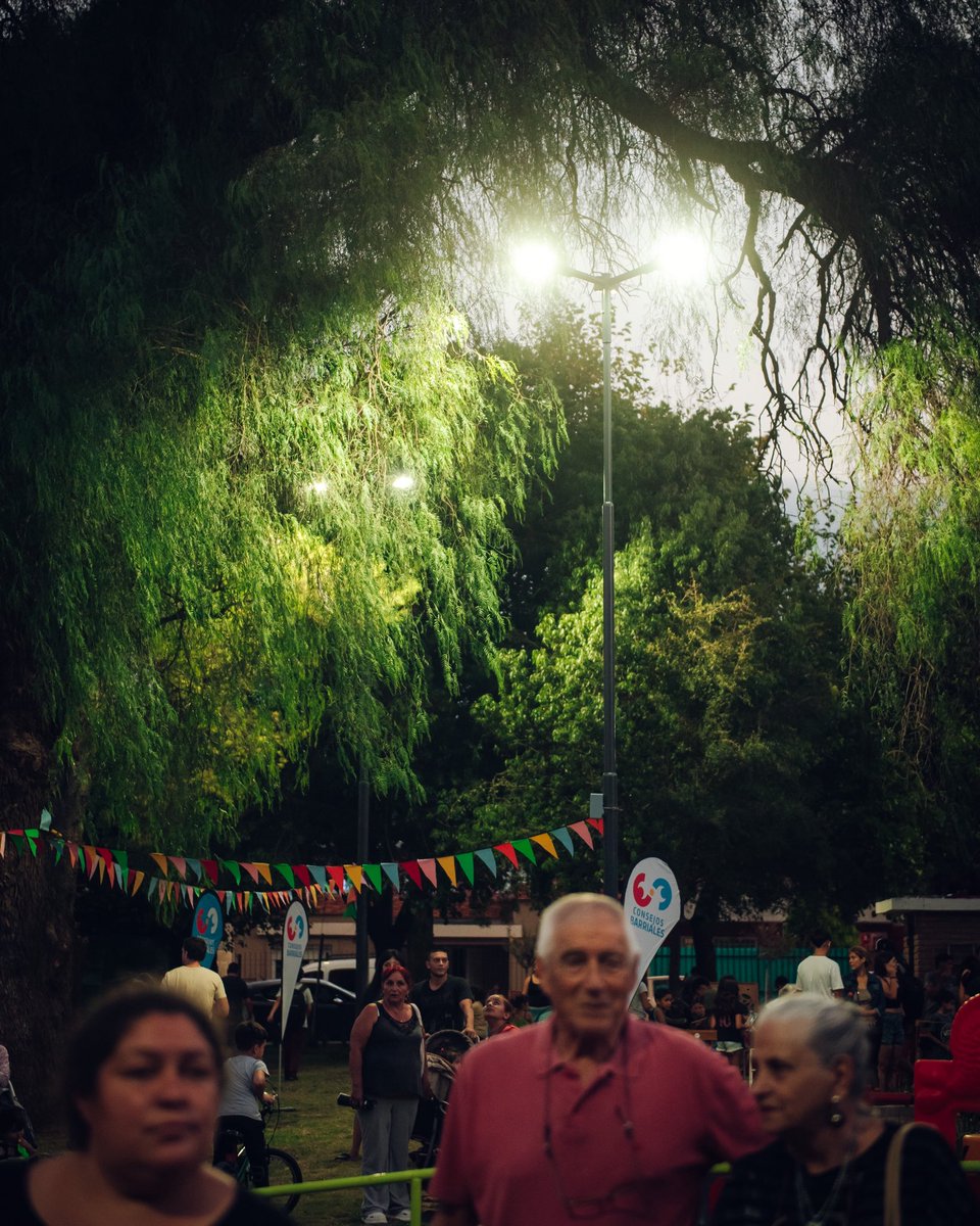 Daniel Passerini tweet media