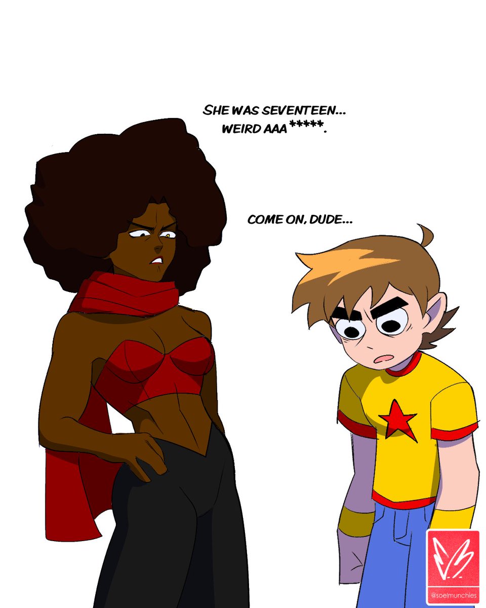 Ellis Marcel (COMMS CLOSED) tweet media