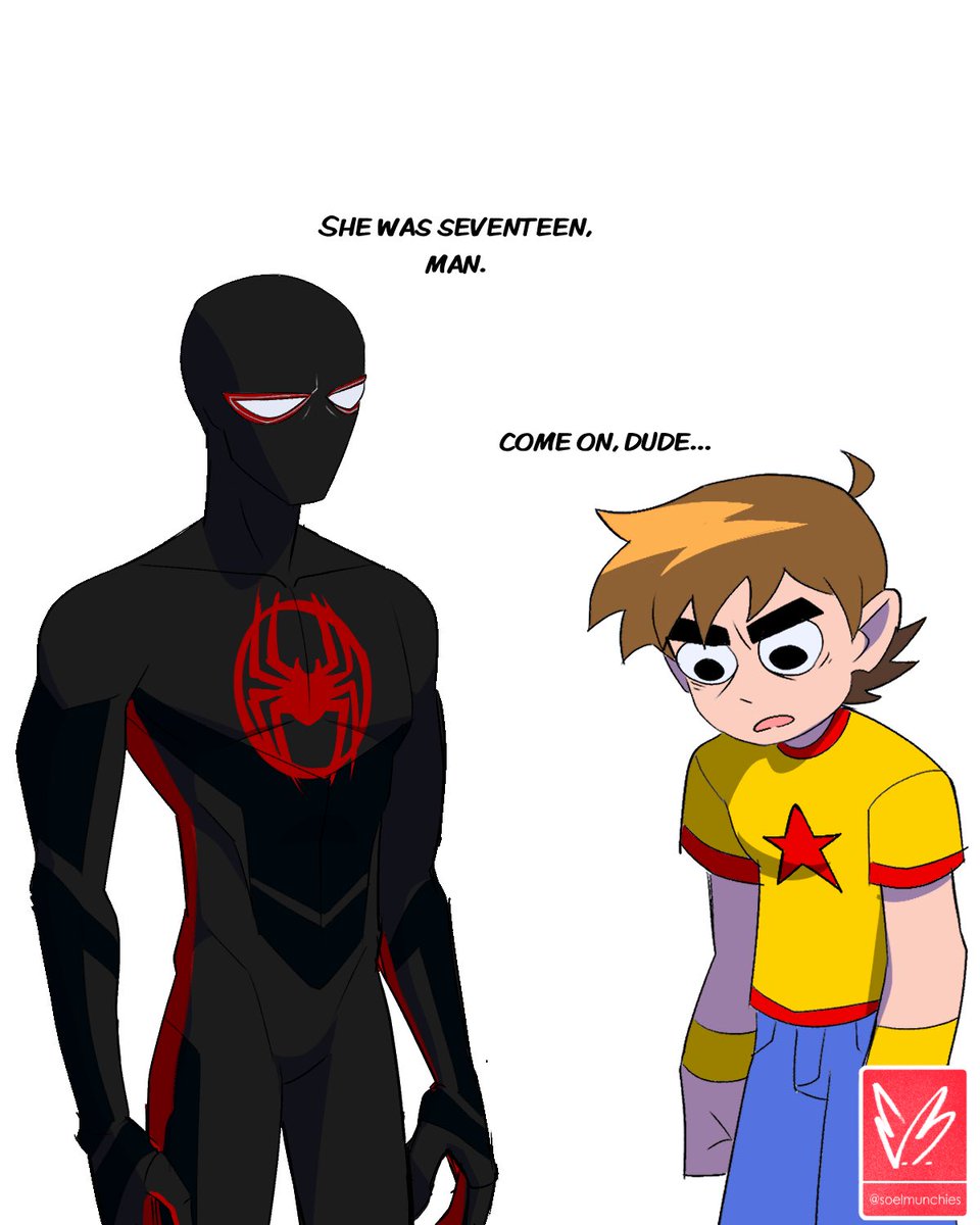 Ellis Marcel (COMMS CLOSED) tweet media