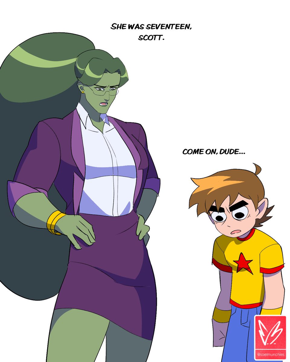 Ellis Marcel (COMMS CLOSED) tweet media