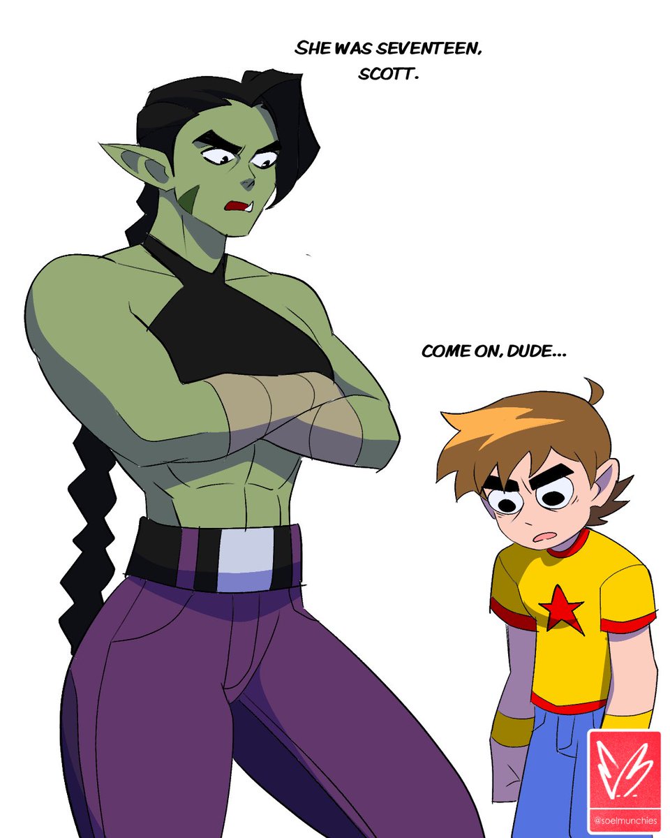 Ellis Marcel (COMMS CLOSED) tweet media