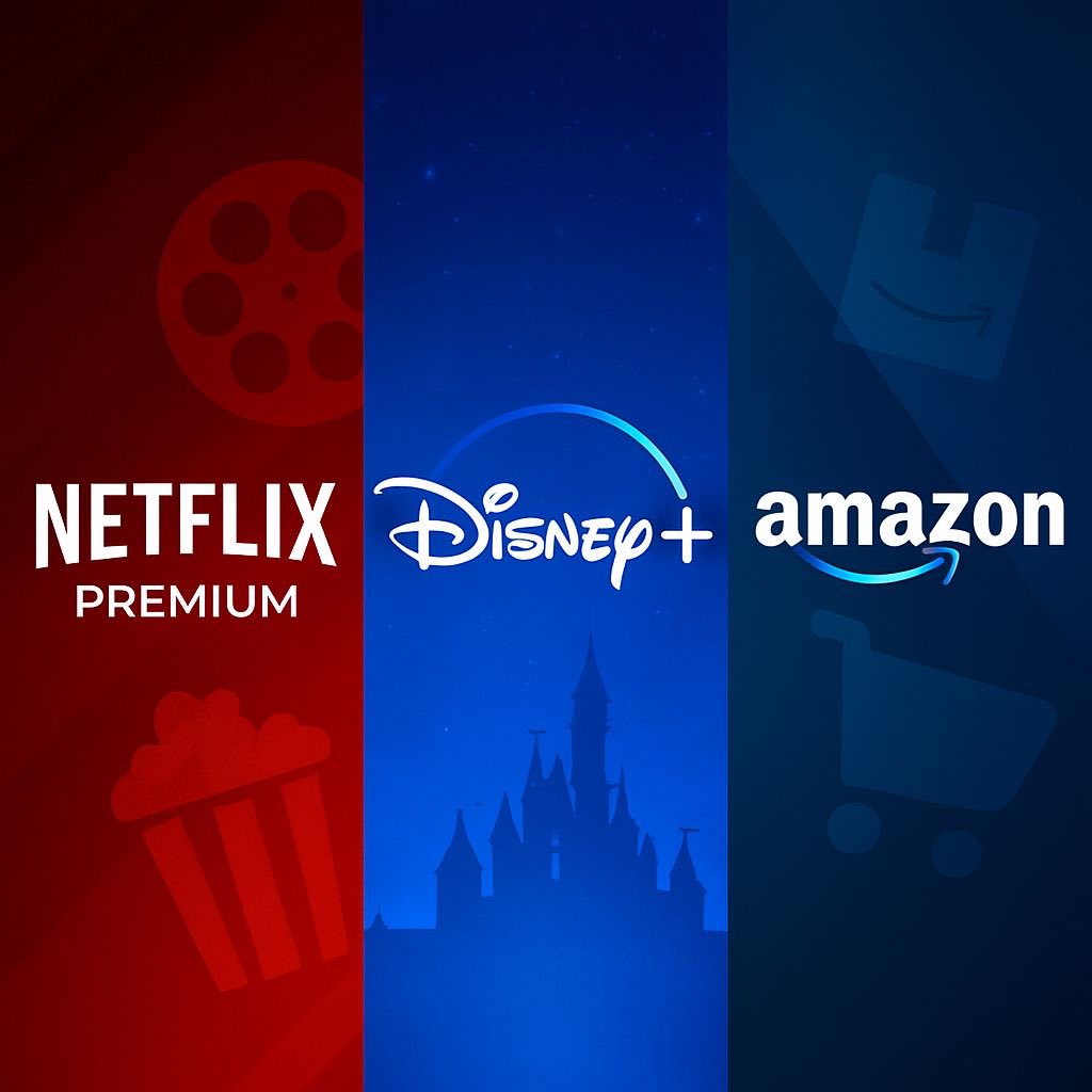 💗🌷Anii Perez🌷💗 tweet media