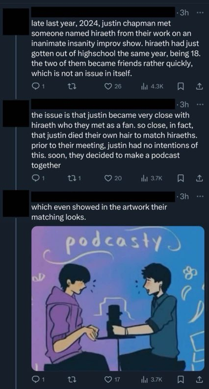 🍋lemon sunshine🍋 tweet media