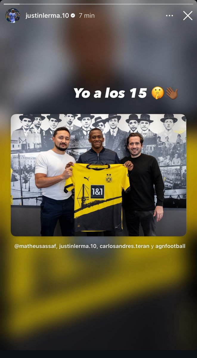 Juan Francisco Rueda tweet media