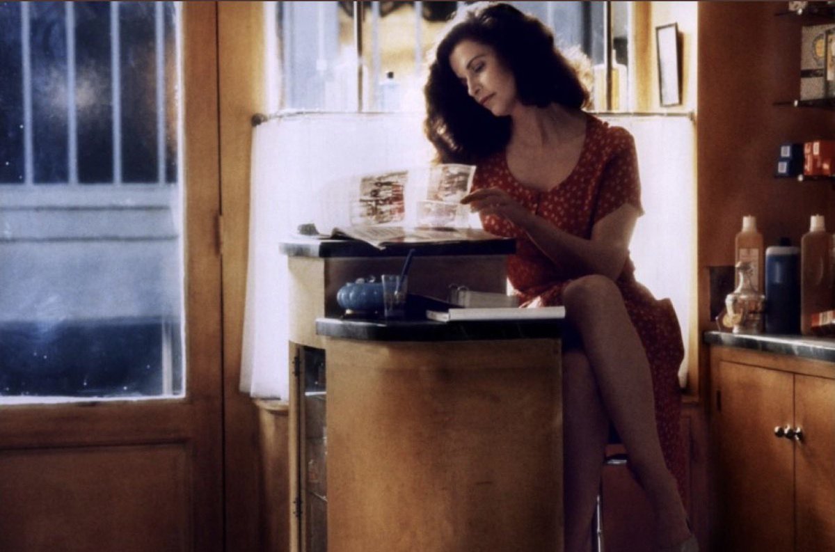 ☀︎ ‏ tweet media