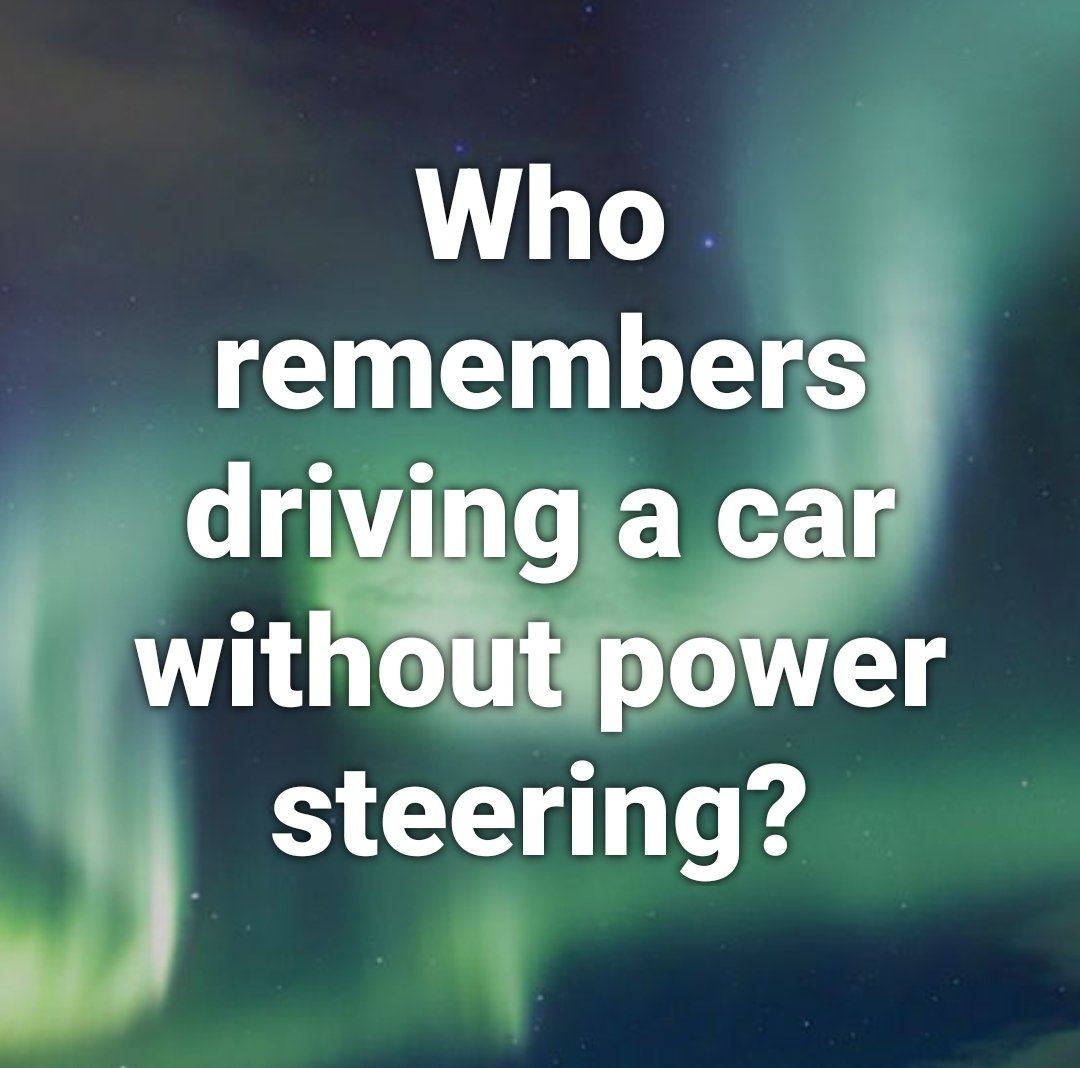 Lewis Miles tweet media