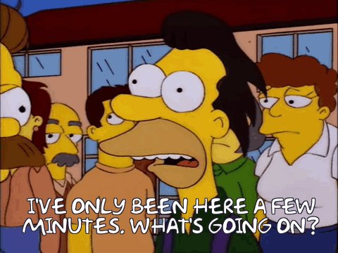 parryhausen tweet media