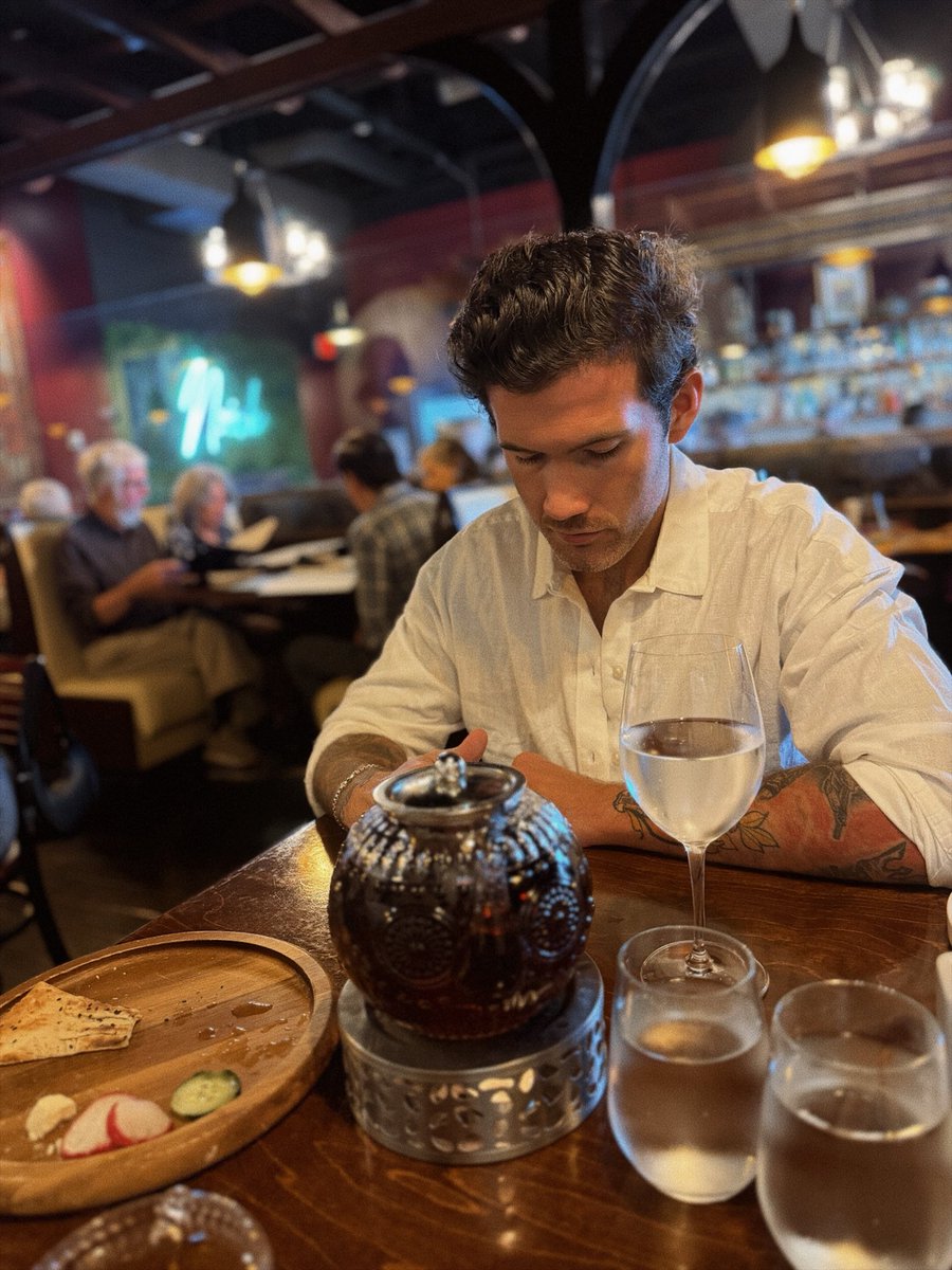 Gary 🍀 tweet media