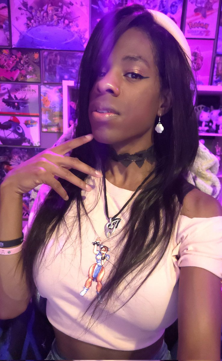 Syd, the Sovereign🜲 tweet media