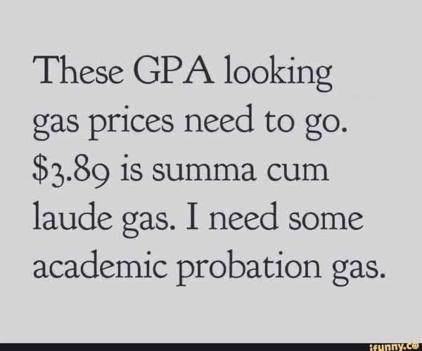 My Students Call Me P tweet media