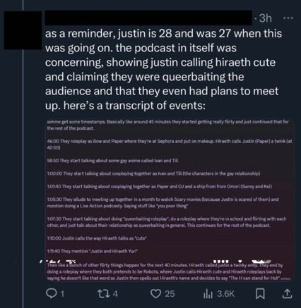 🍋lemon sunshine🍋 tweet media