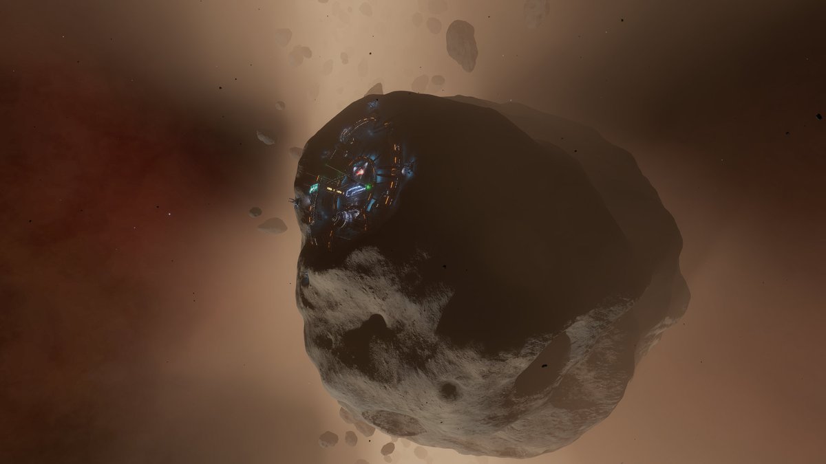 Athagen ~ᚪᚦᚪᚷᛖᚾ~ tweet media