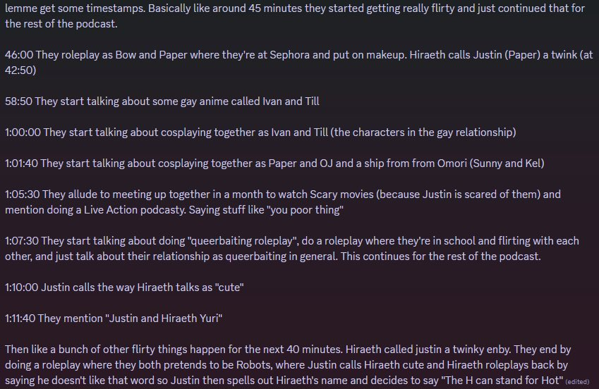 🍋lemon sunshine🍋 tweet media