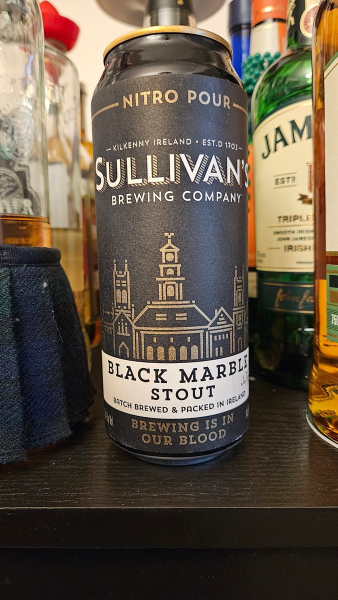 petzilla tweet media