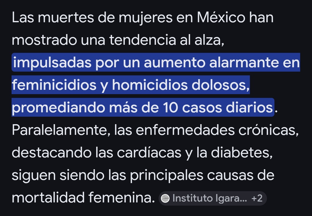 Rafa Cortés tweet media