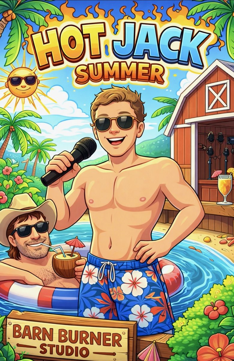 Kenneth Alicea tweet media