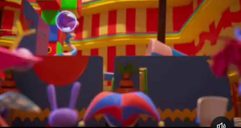 Bob Smith tweet media