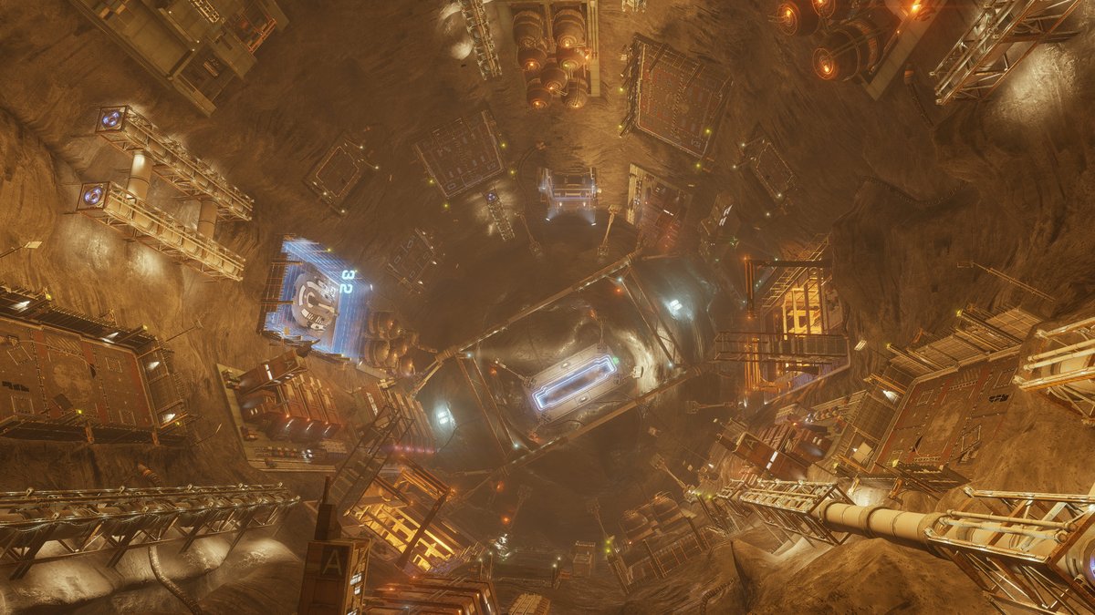 Athagen ~ᚪᚦᚪᚷᛖᚾ~ tweet media