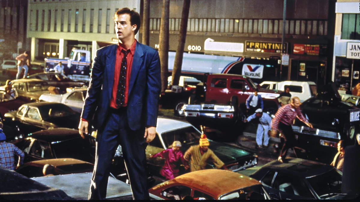 Now Playing Podcast tweet media