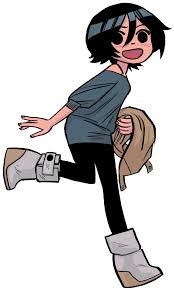 #1 Gerson Hater AND #9288 Susie Hater tweet media