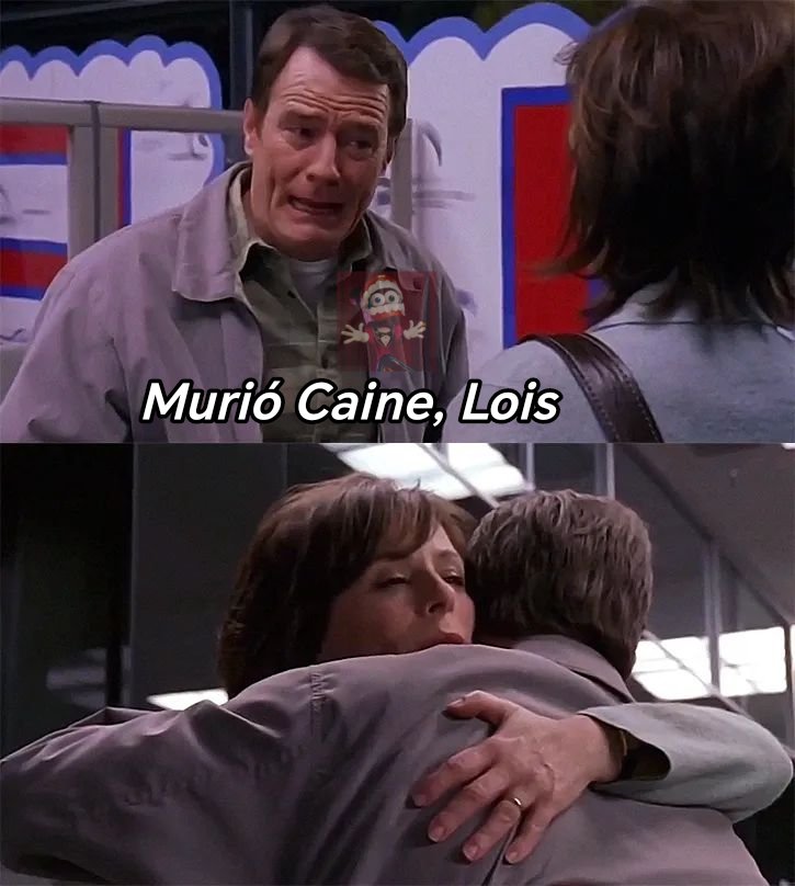 🦴 MISHA .ᐟ 🎱 tweet media