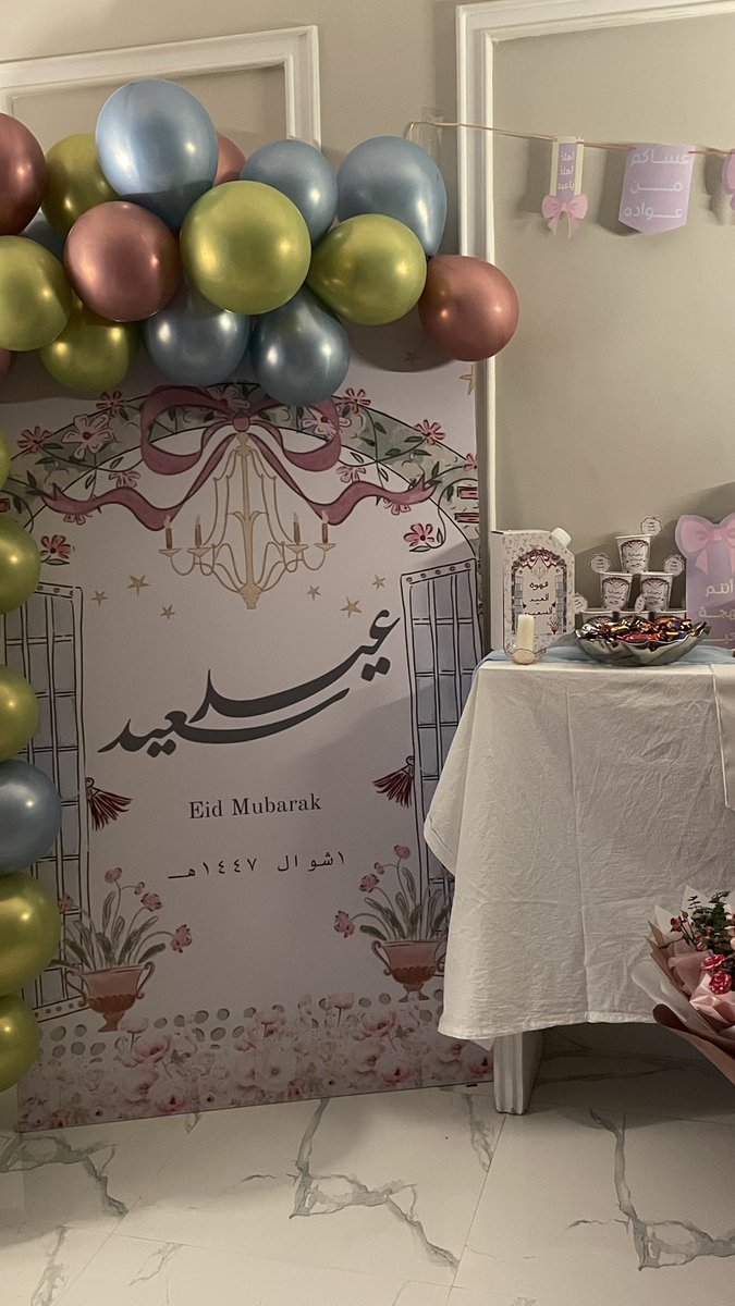 ⪩. .⪨‧ tweet media