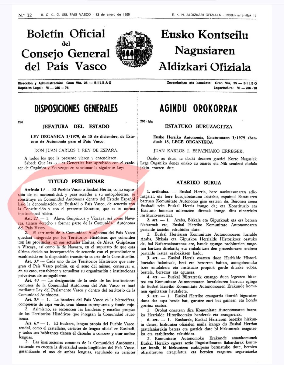 Consuelo Ordóñez tweet media