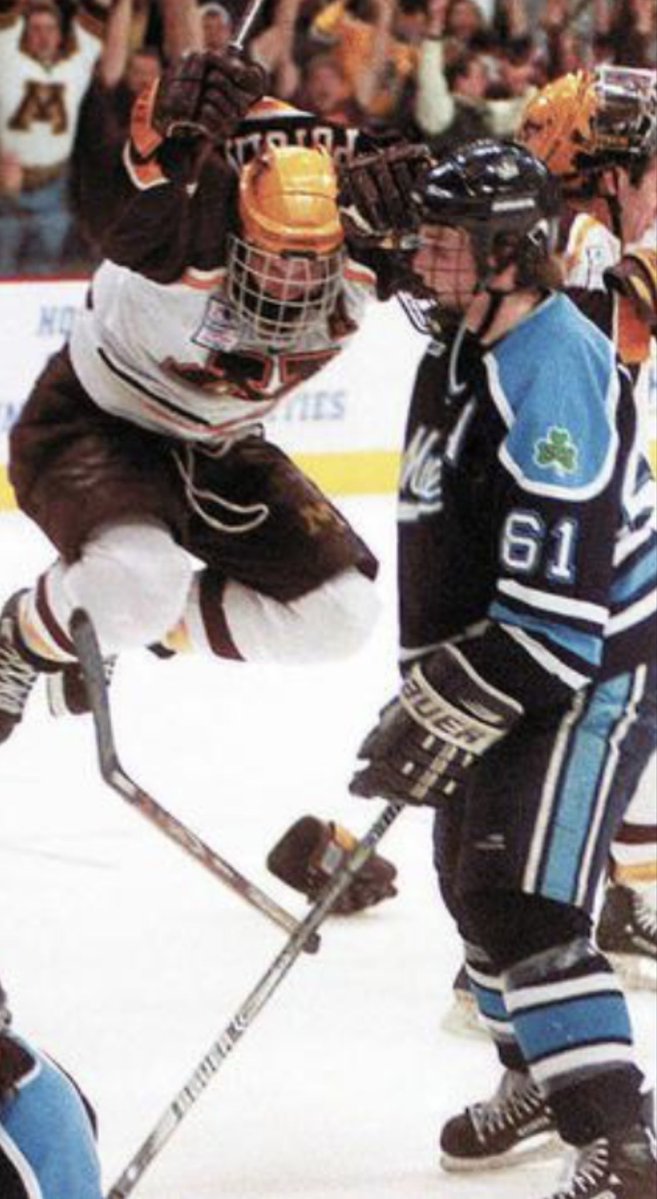 Craig Herman II tweet media