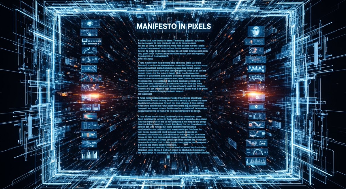 φ□triϕk tweet media