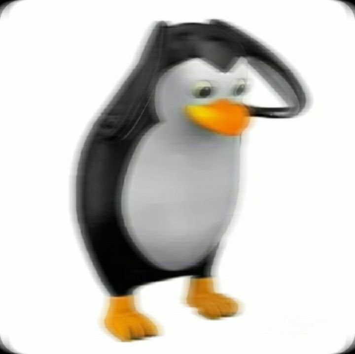 vic vaporub tweet media