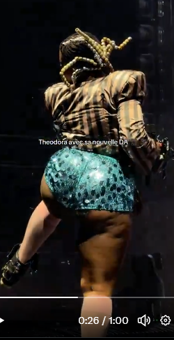 Cuillèreleburgonde 🇨🇵 tweet media