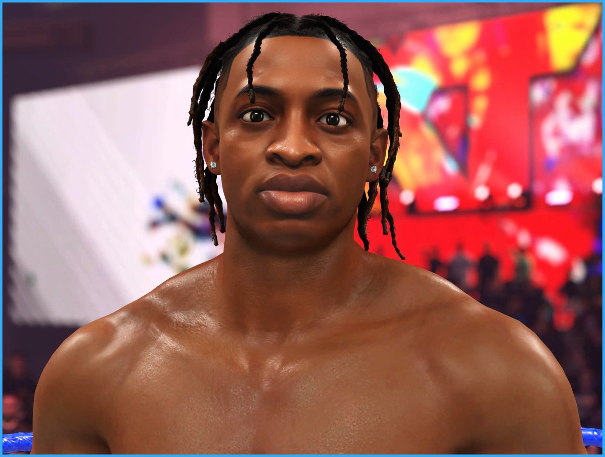 THE VERSE tweet media