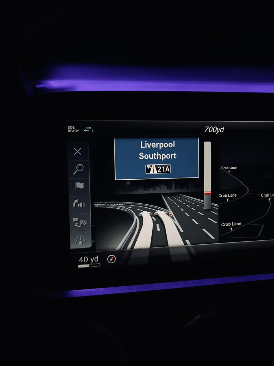 Polly ❤️ tweet media