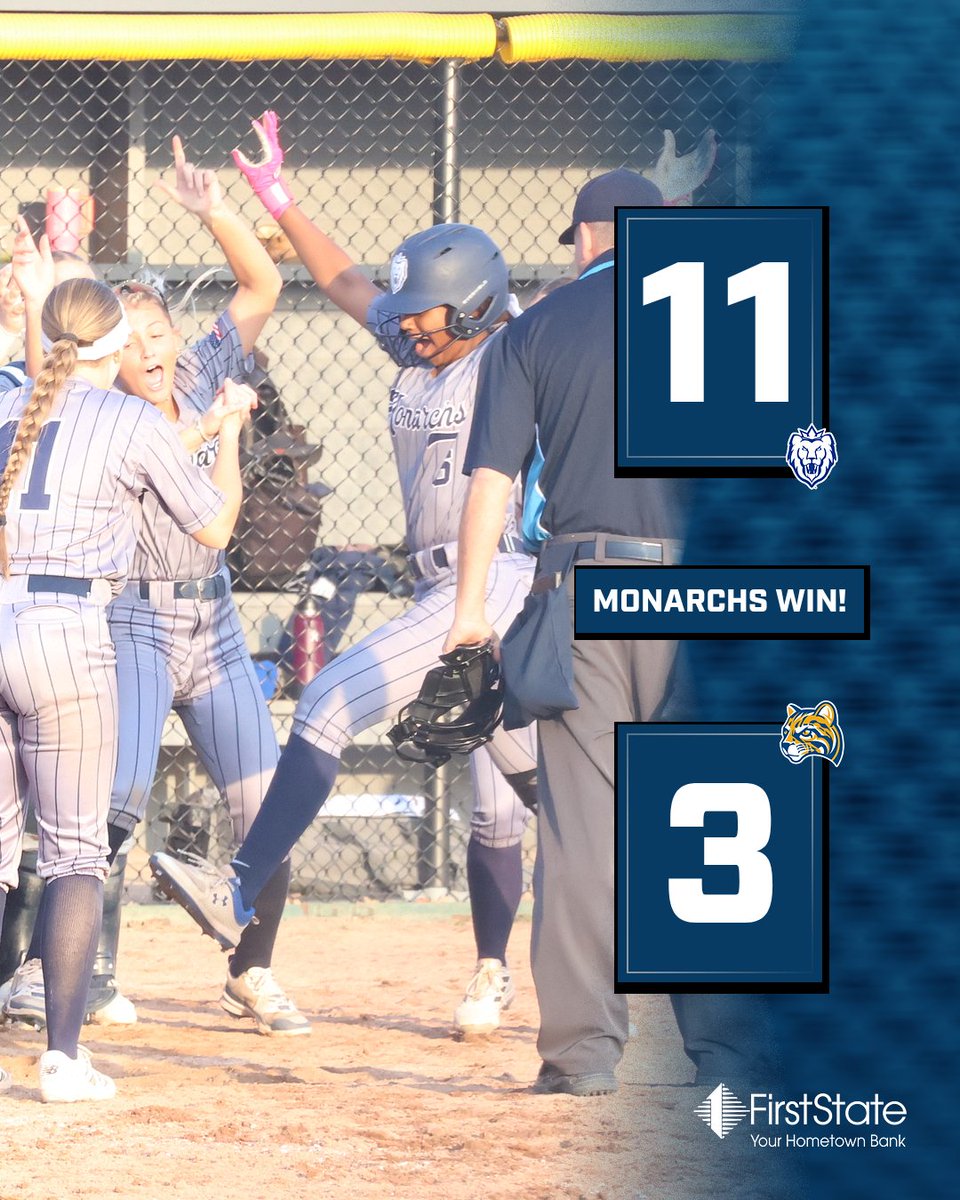 Macomb Athletics tweet media