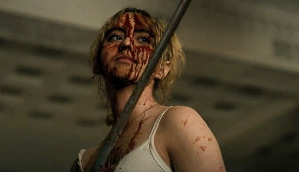 Jody ♥️ Phainon | RE9 tweet media