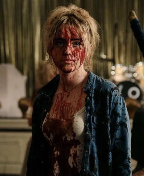 Jody ♥️ Phainon | RE9 tweet media