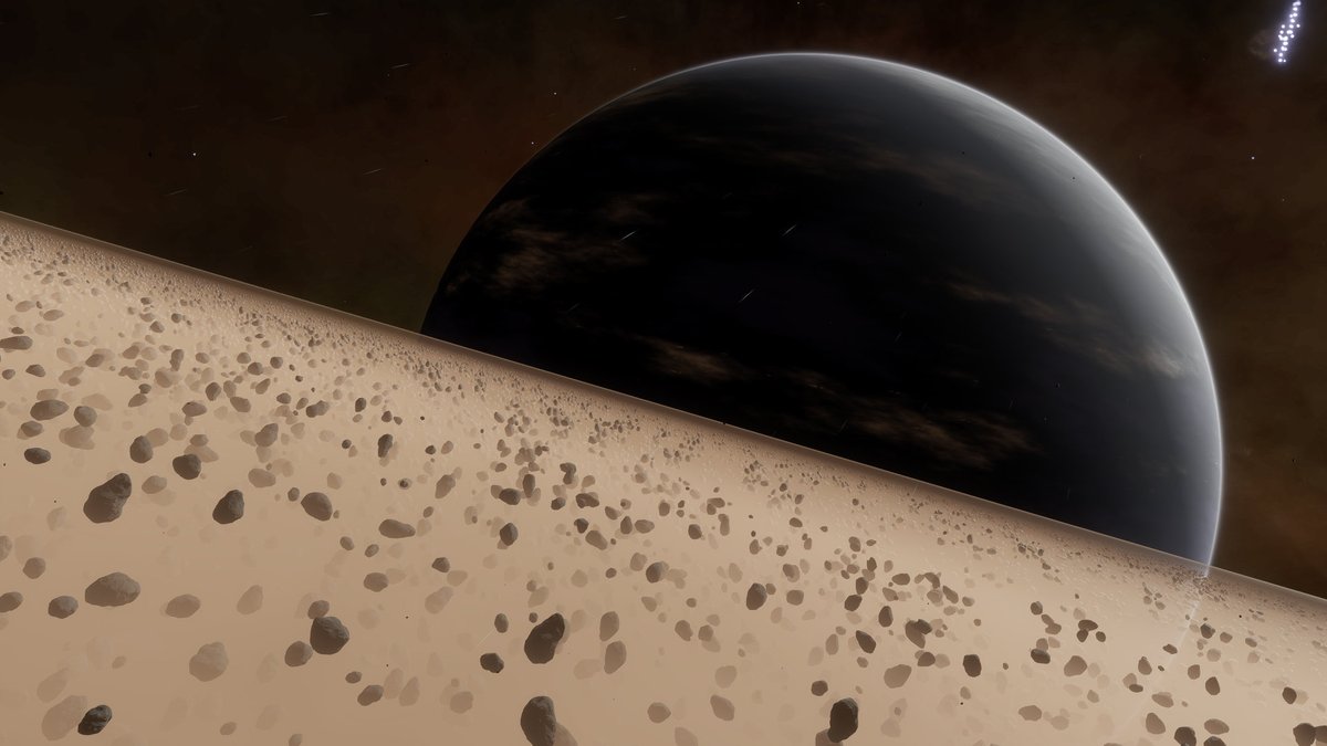 Athagen ~ᚪᚦᚪᚷᛖᚾ~ tweet media