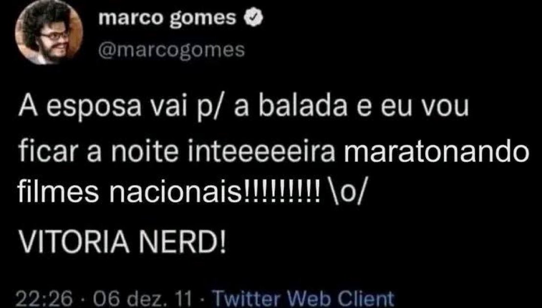 Felipe Leme tweet media