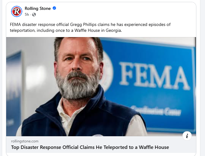 Shaindel Beers 🍻 tweet media