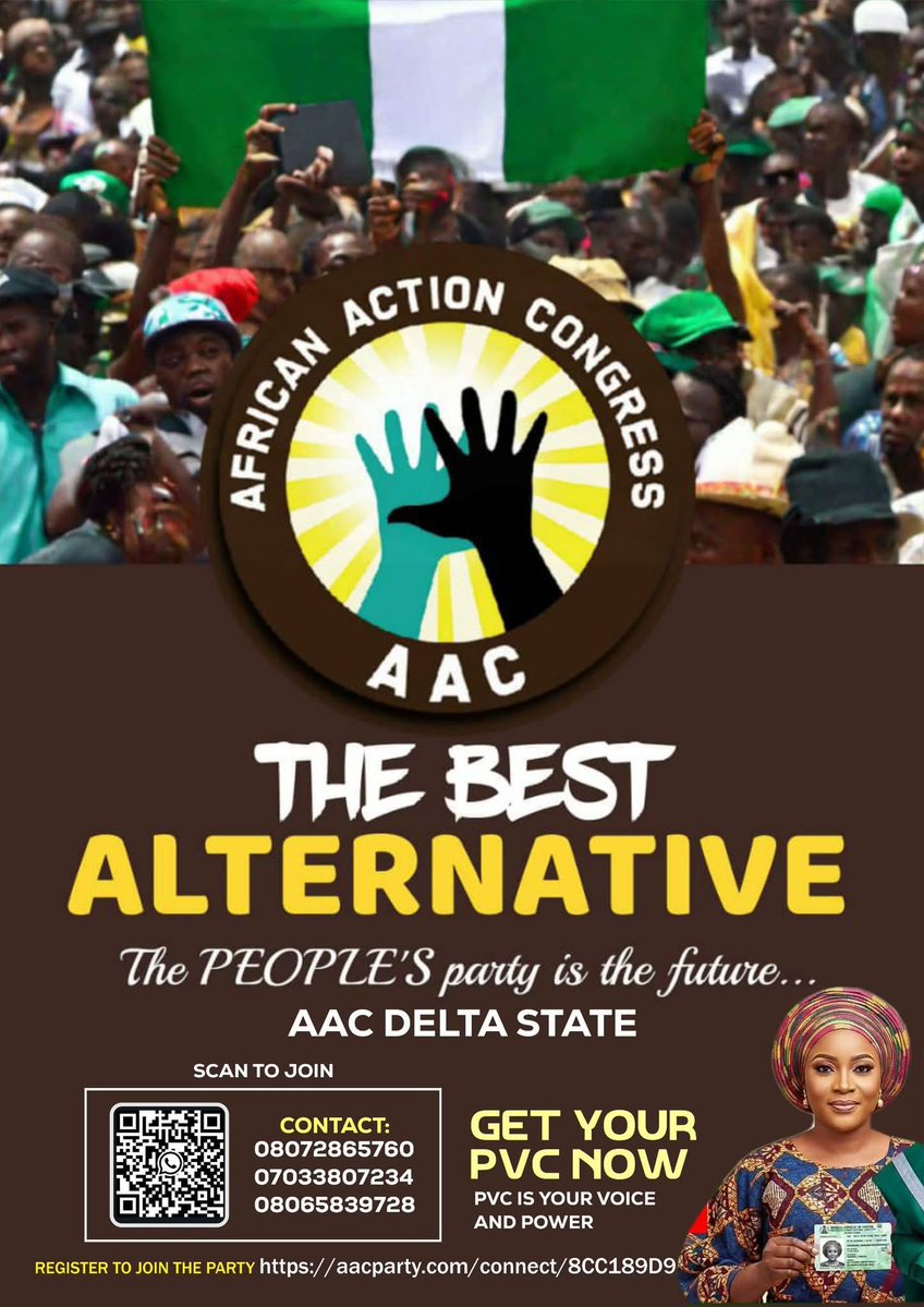 Prince Maxwell Ogor tweet media