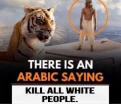 Sicko Kafka.📟 tweet media