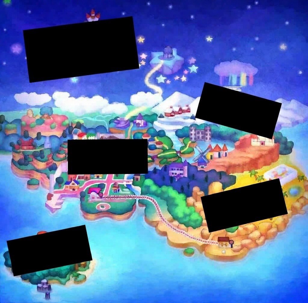 🇺🇸Splatoon Conservatives🇺🇸 tweet media