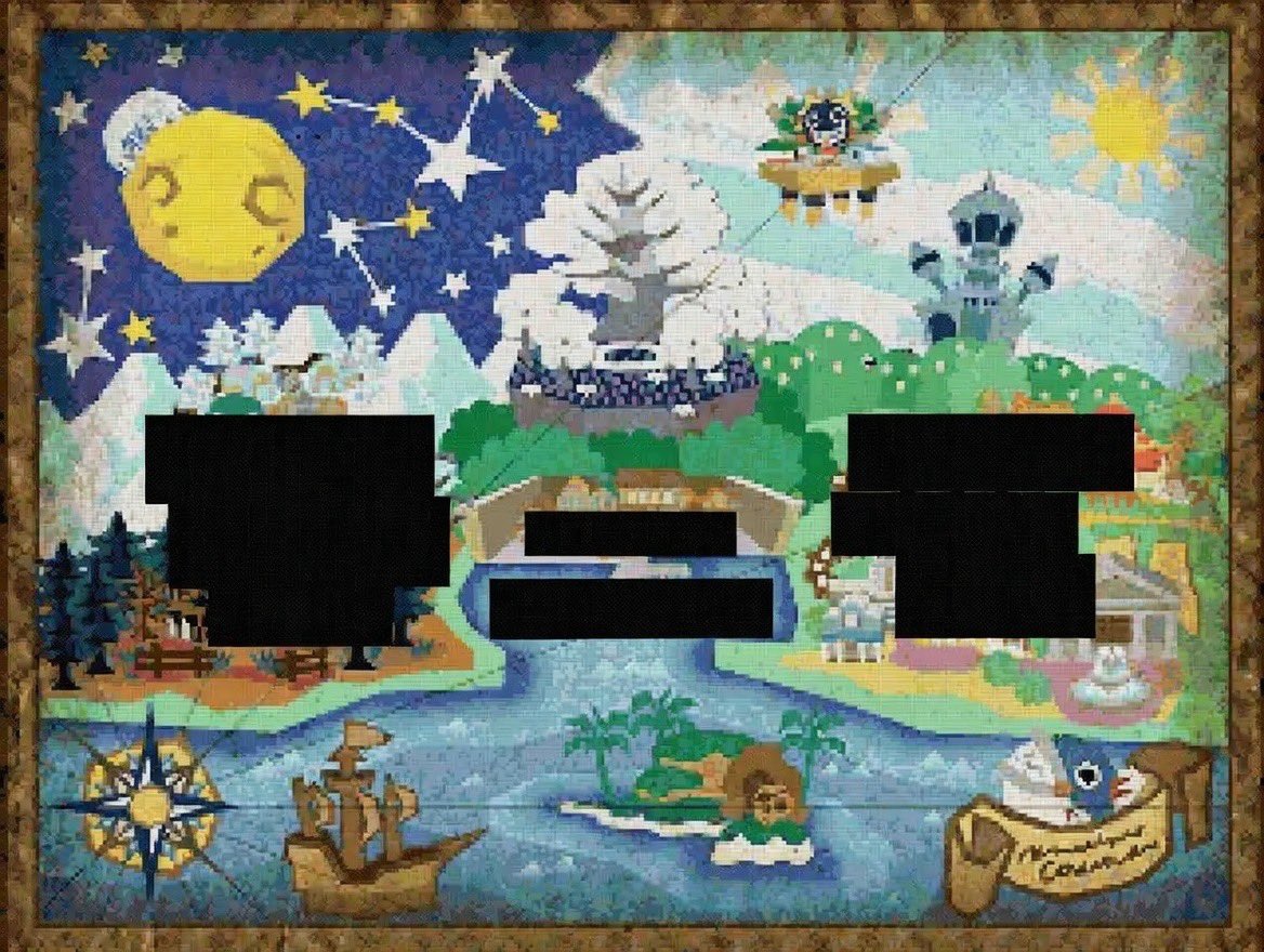 🇺🇸Splatoon Conservatives🇺🇸 tweet media