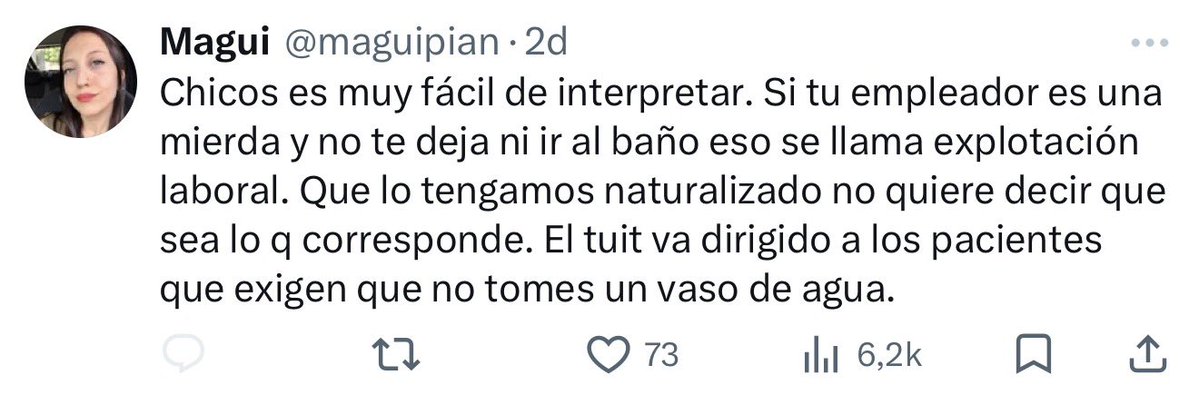 Ignacio Coll-Orduña ⚖️☠️ tweet media