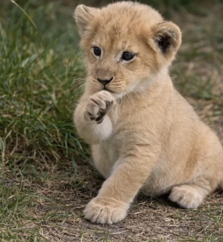Simba 🇩🇴 * tweet media