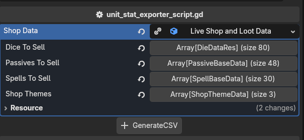 Ethan Stringham tweet media