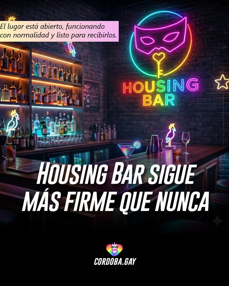 𝗖𝗢𝗥𝗗𝗢𝗕𝗔.𝗚𝗔𝗬 tweet media