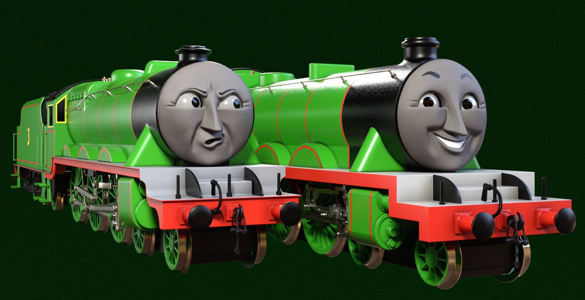 Guiguiba 🇧🇷 tweet media