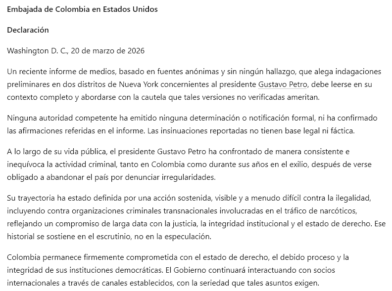 M.H. Mora tweet media