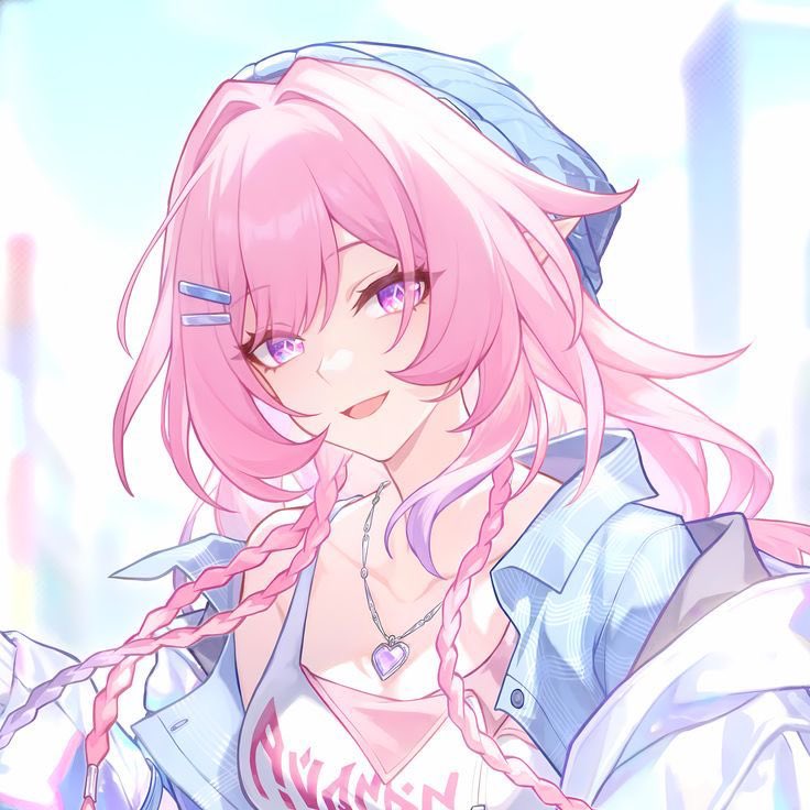 ⌗ᆞ› vivi ꒰ 🗝️ ꒱ tweet media